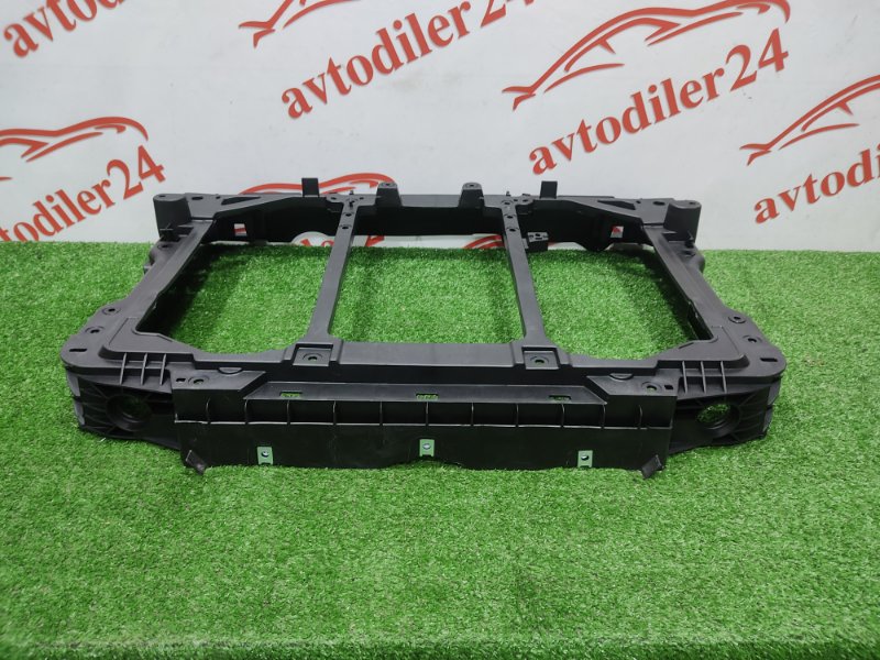 рамка радиатора телевизор, 4850 рублей, Красноярск