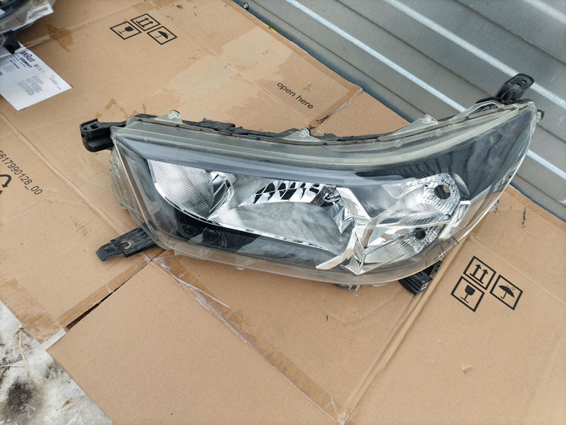 фара, 15000 рублей, Кузнецово