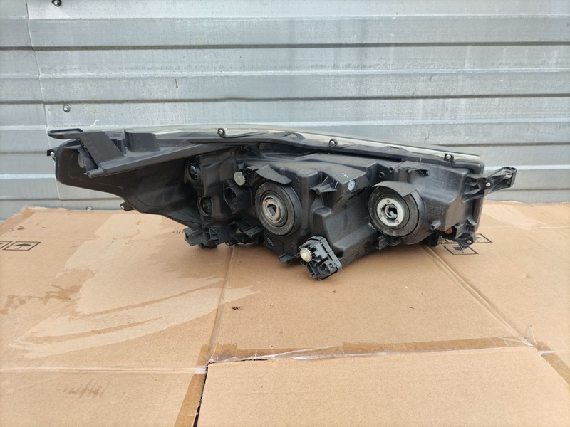 фара, 15000 рублей, Кузнецово