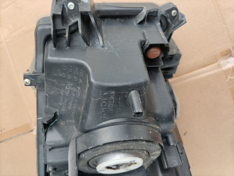 фара, 15000 рублей, Кузнецово