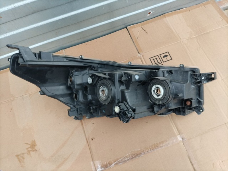 фара, 15000 рублей, Кузнецово