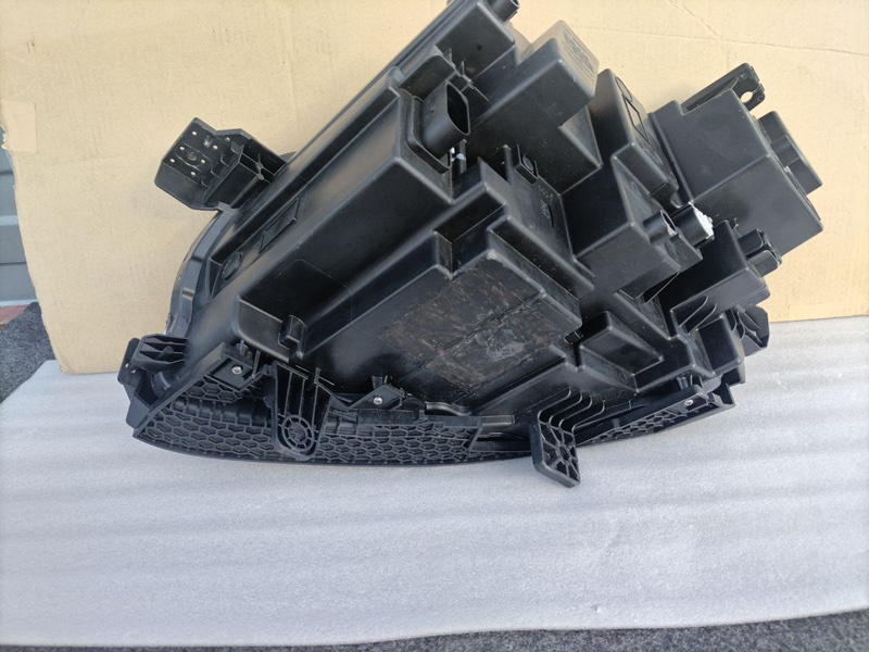 Фара светодиодная, 25000 рублей, Кузнецово