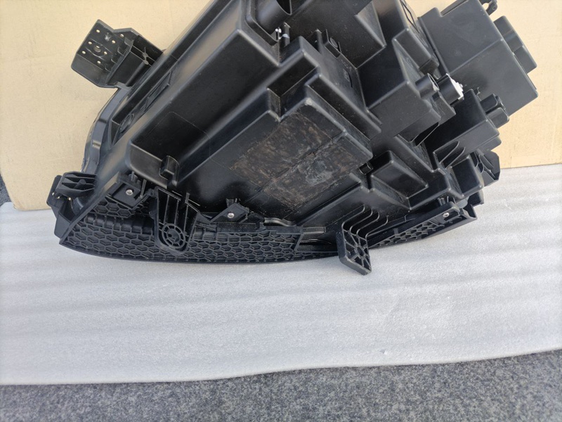 Фара светодиодная, 25000 рублей, Кузнецово