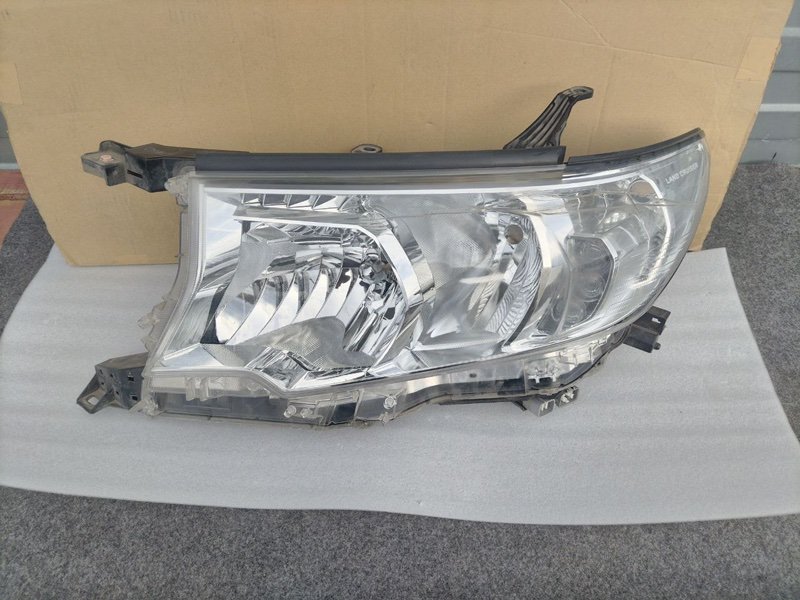 фара, 20000 рублей, Кузнецово