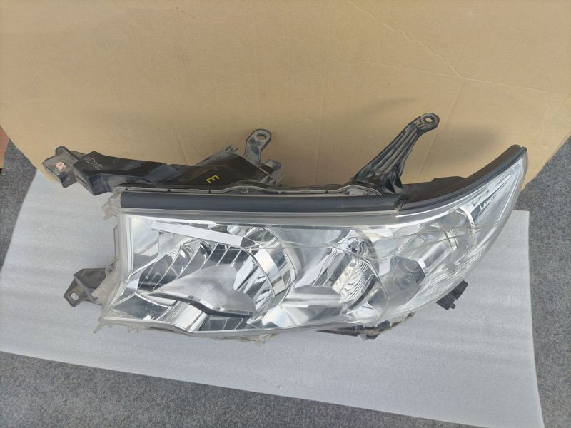 фара, 20000 рублей, Кузнецово