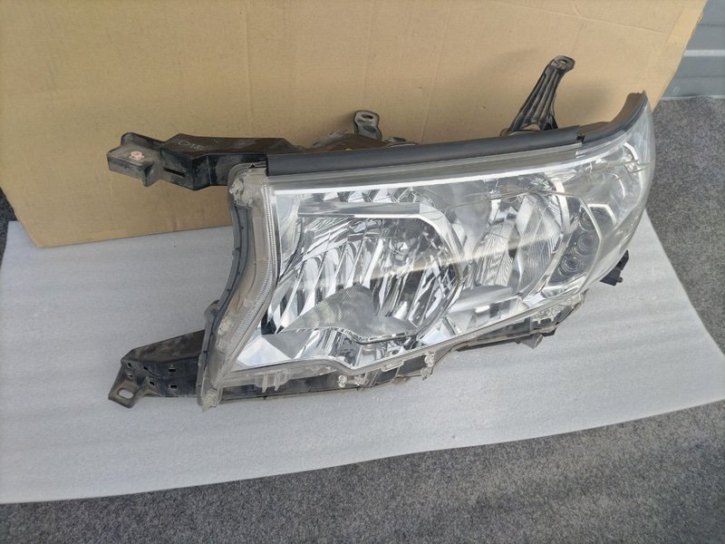 фара, 20000 рублей, Кузнецово