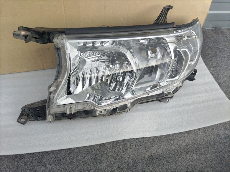 фара, 20000 рублей, Кузнецово