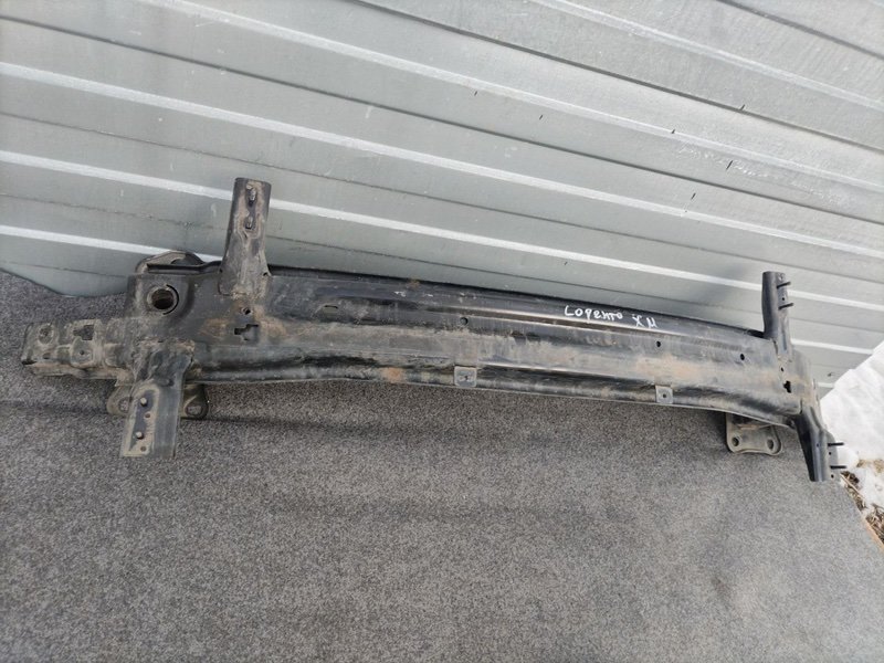 Усилитель бампера, 5000 рублей, Кузнецово