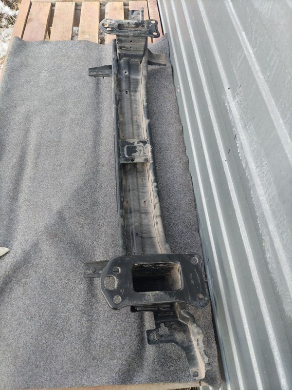 Усилитель бампера, 5000 рублей, Кузнецово