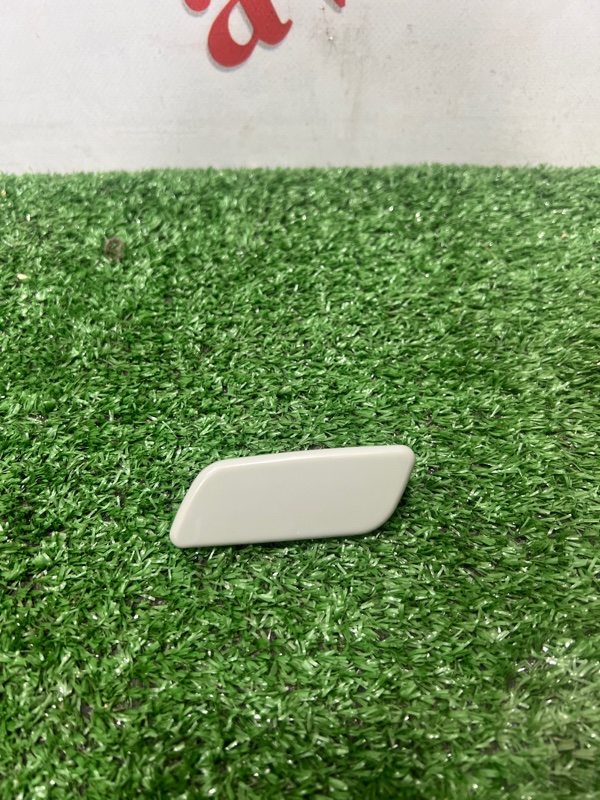 Крышка форсунки омывателя фар, 300 рублей, Красноярск