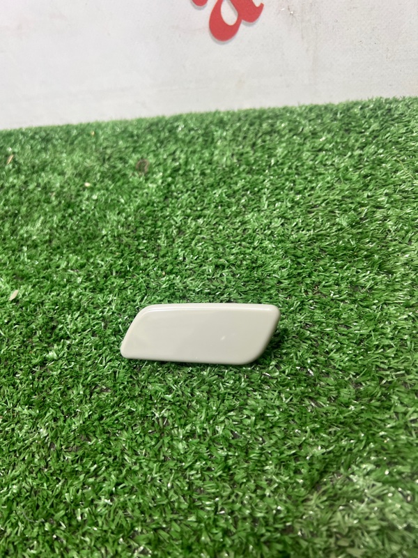 Крышка форсунки омывателя фар, 300 рублей, Красноярск