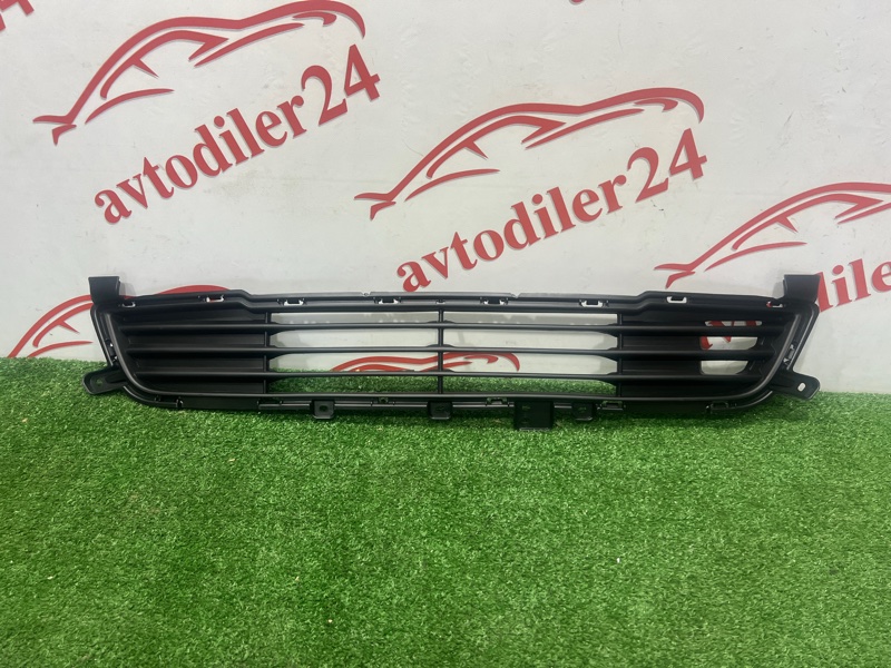 Решетка бампера, 2800 рублей, Красноярск