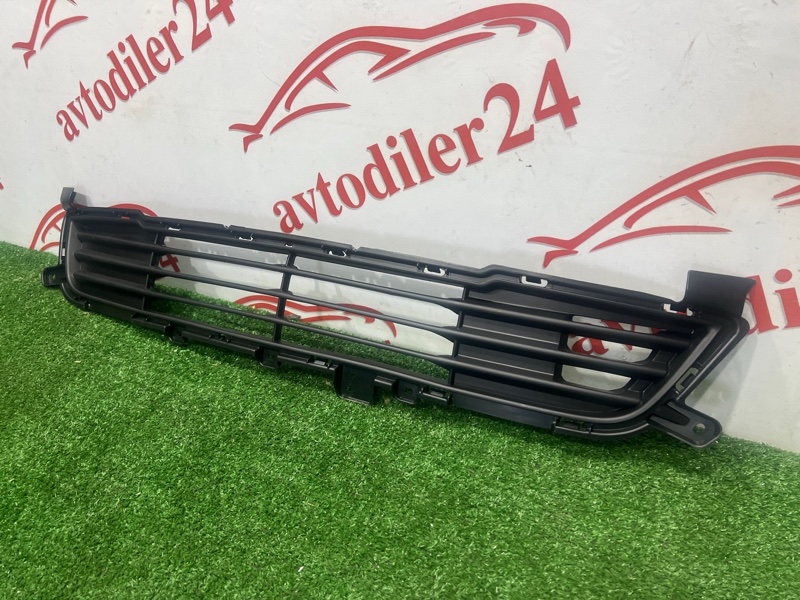 Решетка бампера, 2800 рублей, Красноярск