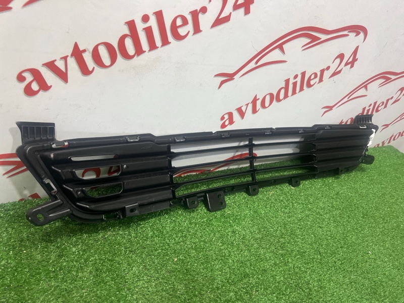 Решетка бампера, 2800 рублей, Красноярск