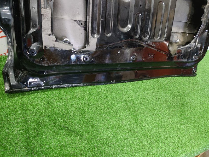 Дверь багажника, 18000 рублей, Красноярск