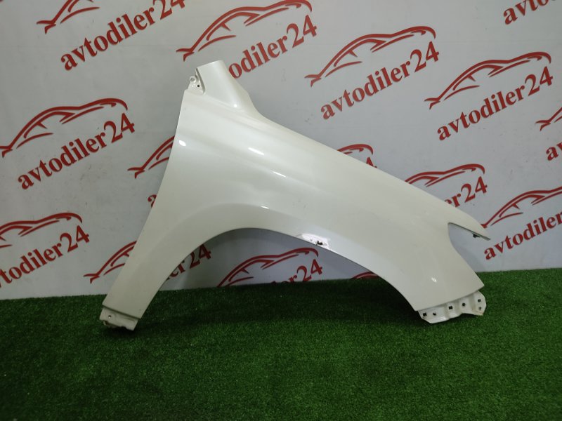 Крыло, 10000 рублей, Красноярск