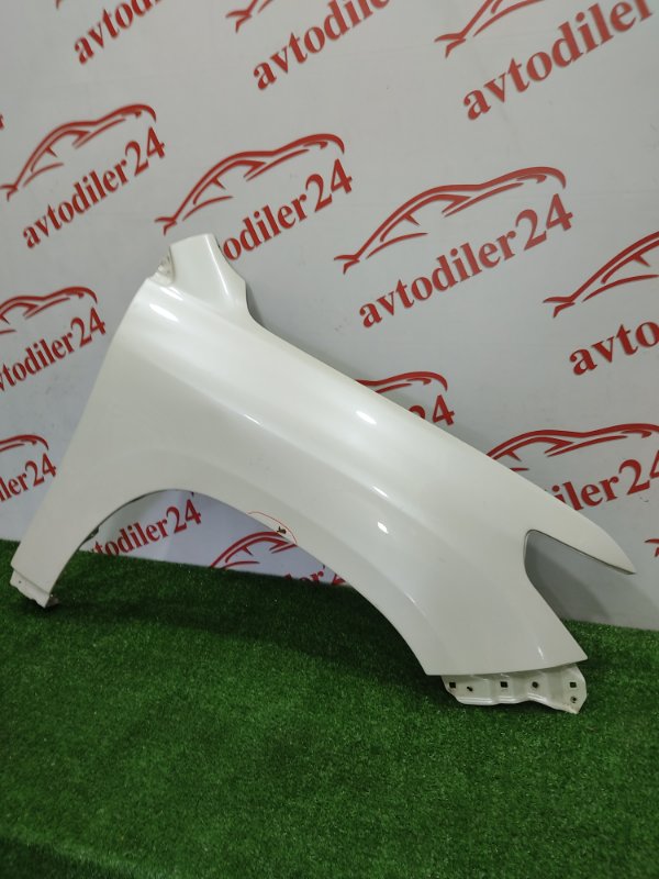 Крыло, 10000 рублей, Красноярск