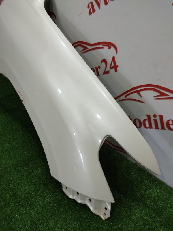 Крыло, 10000 рублей, Красноярск