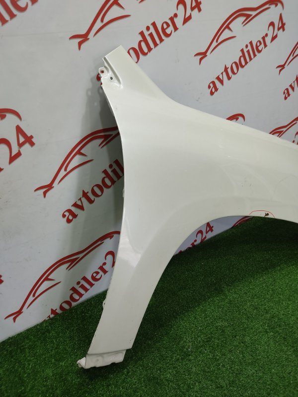 Крыло, 10000 рублей, Красноярск