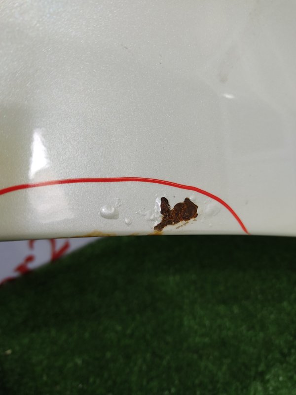 Крыло, 10000 рублей, Красноярск