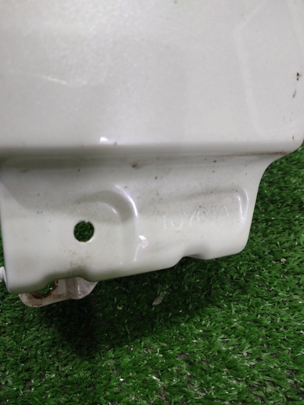 Крыло, 10000 рублей, Красноярск