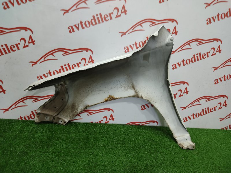 Крыло, 10000 рублей, Красноярск