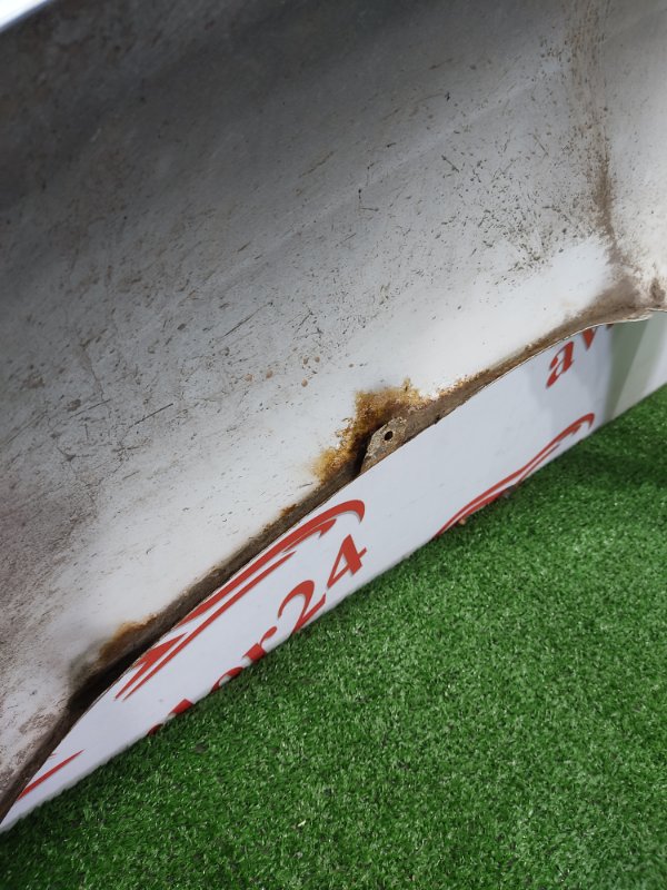 Крыло, 10000 рублей, Красноярск