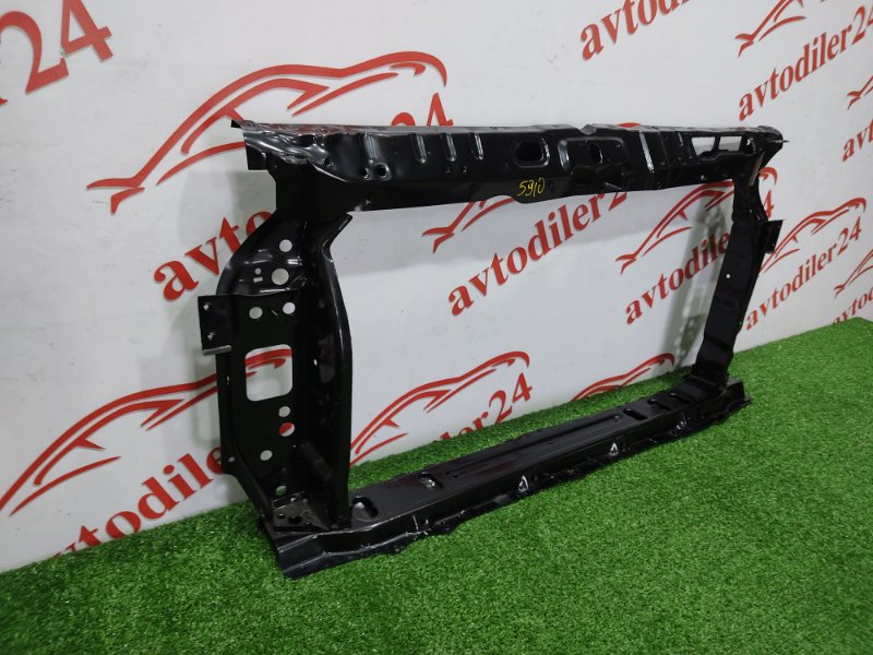 Рамка радиатора, 3000 рублей, Красноярск