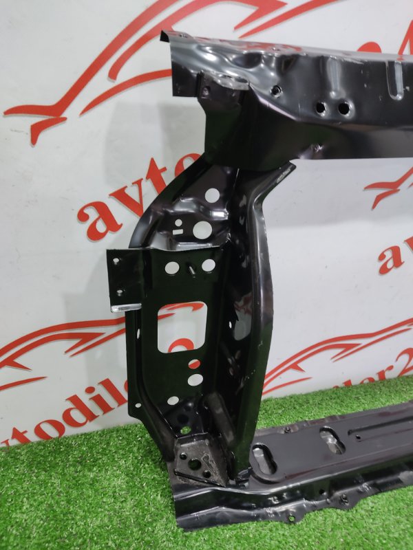 Рамка радиатора, 3000 рублей, Красноярск