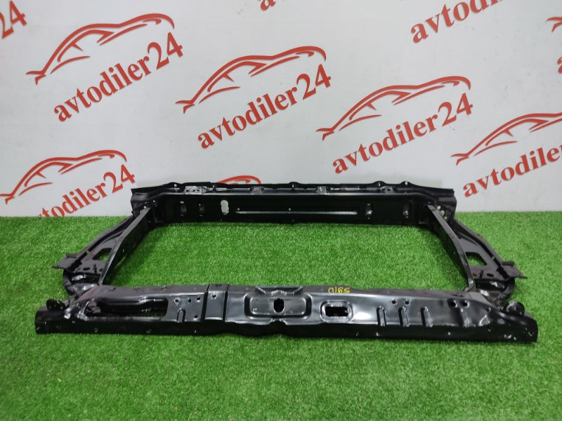 Рамка радиатора, 3000 рублей, Красноярск