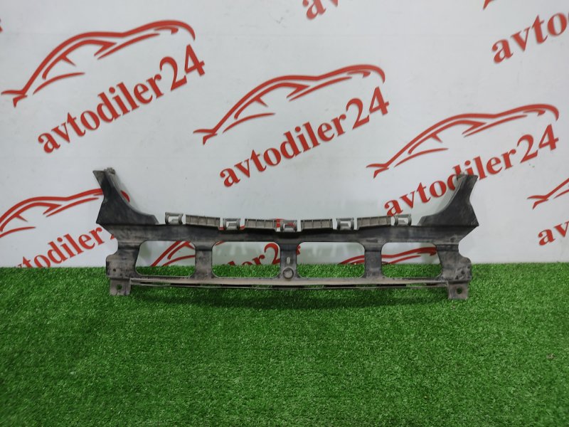 кронштейн бампера, 1000 рублей, Красноярск