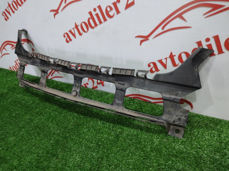 кронштейн бампера, 1000 рублей, Красноярск