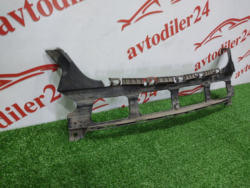 кронштейн бампера, 1000 рублей, Красноярск