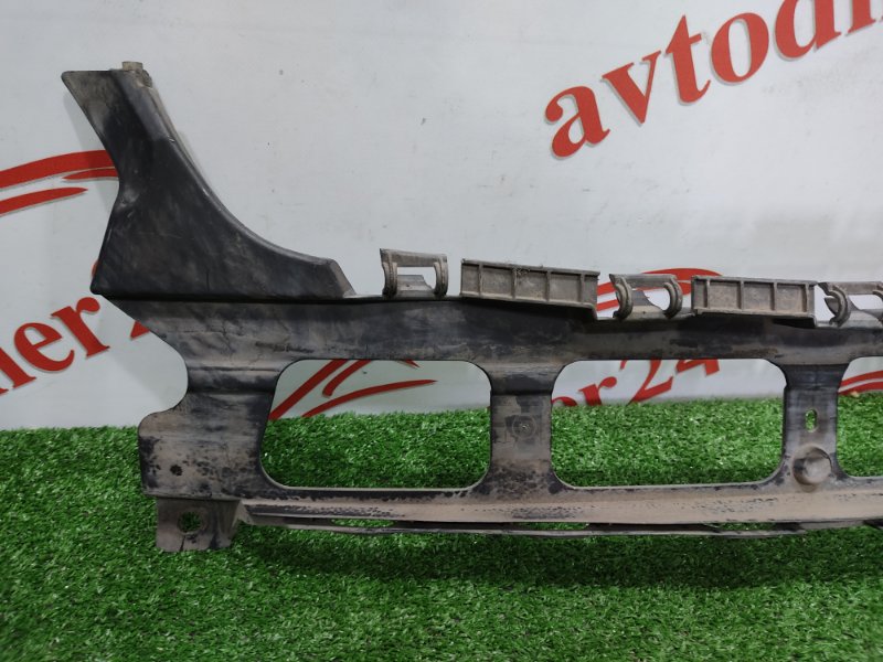 кронштейн бампера, 1000 рублей, Красноярск