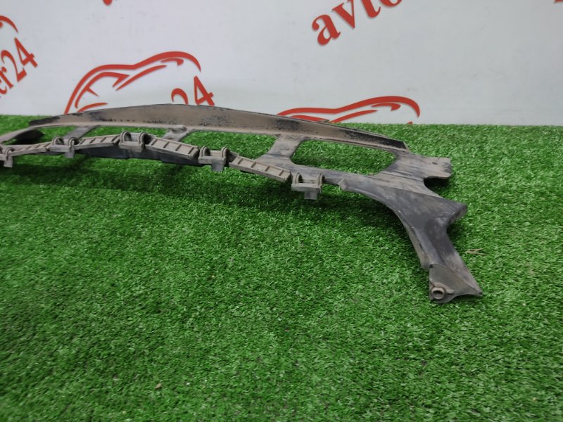 кронштейн бампера, 1000 рублей, Красноярск