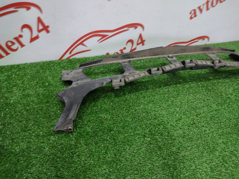 кронштейн бампера, 1000 рублей, Красноярск