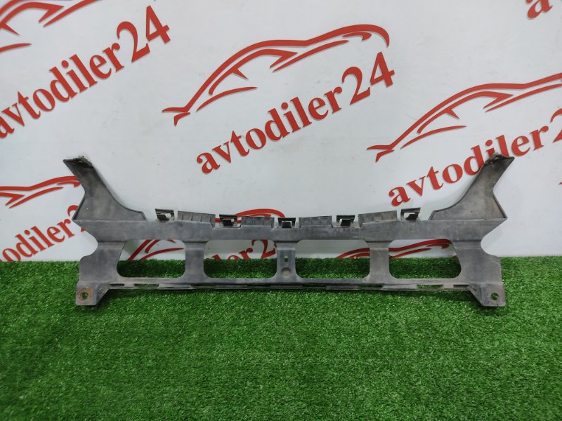 кронштейн бампера, 1000 рублей, Красноярск