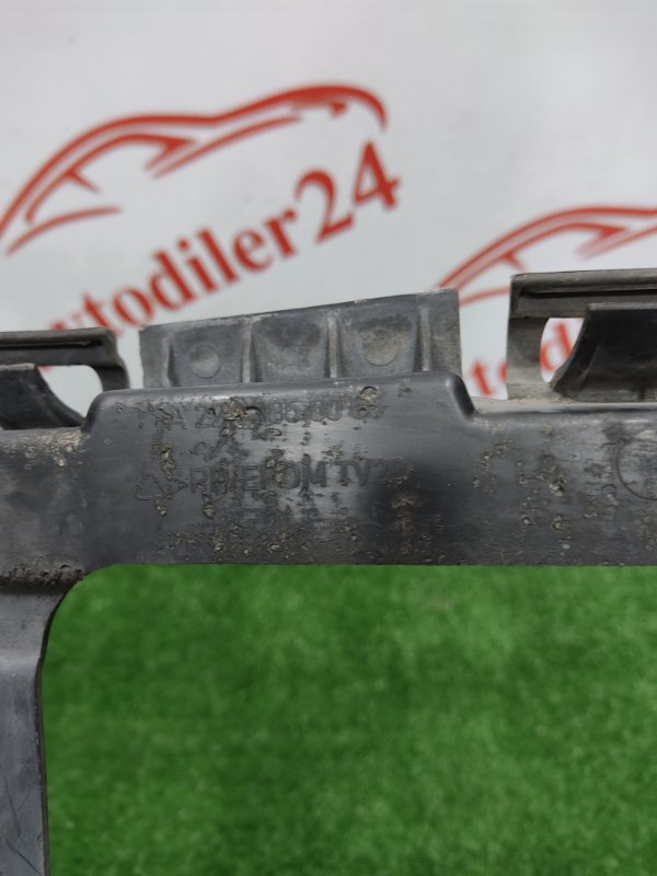 кронштейн бампера, 1000 рублей, Красноярск