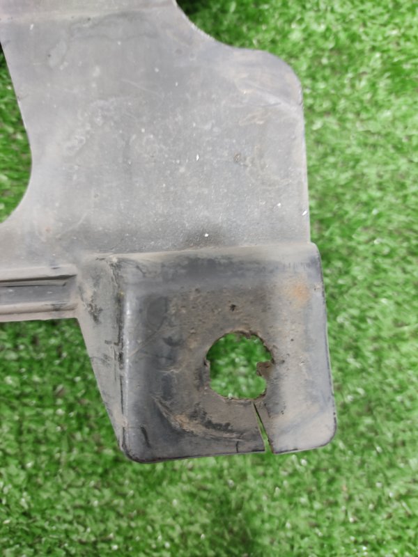 кронштейн бампера, 1000 рублей, Красноярск