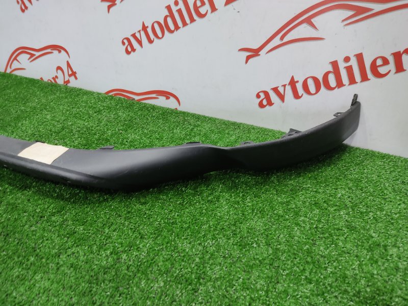 Накладка бампера, 2000 рублей, Красноярск