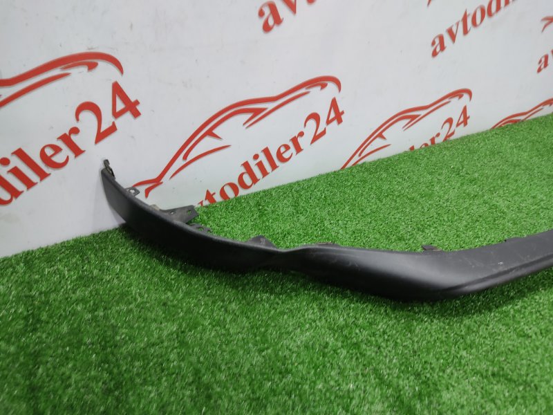 Накладка бампера, 2000 рублей, Красноярск