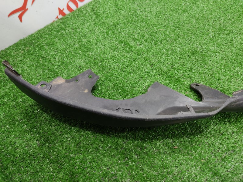 Накладка бампера, 2000 рублей, Красноярск