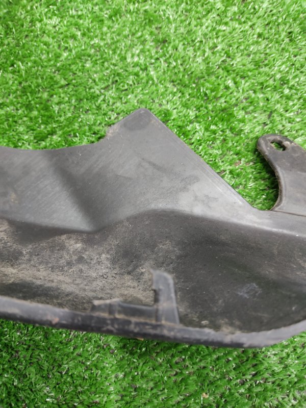 Накладка бампера, 2000 рублей, Красноярск