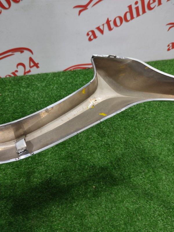 Молдинг решетки радиатора, 2000 рублей, Красноярск