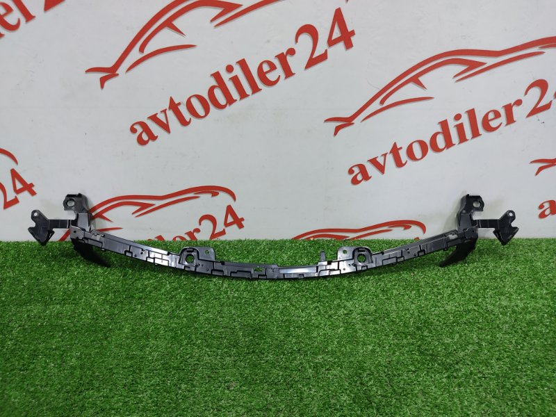 Кронштейн решетки радиатора, 4000 рублей, Красноярск