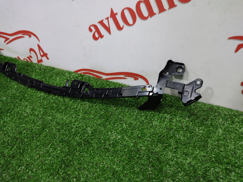 Кронштейн решетки радиатора, 4000 рублей, Красноярск