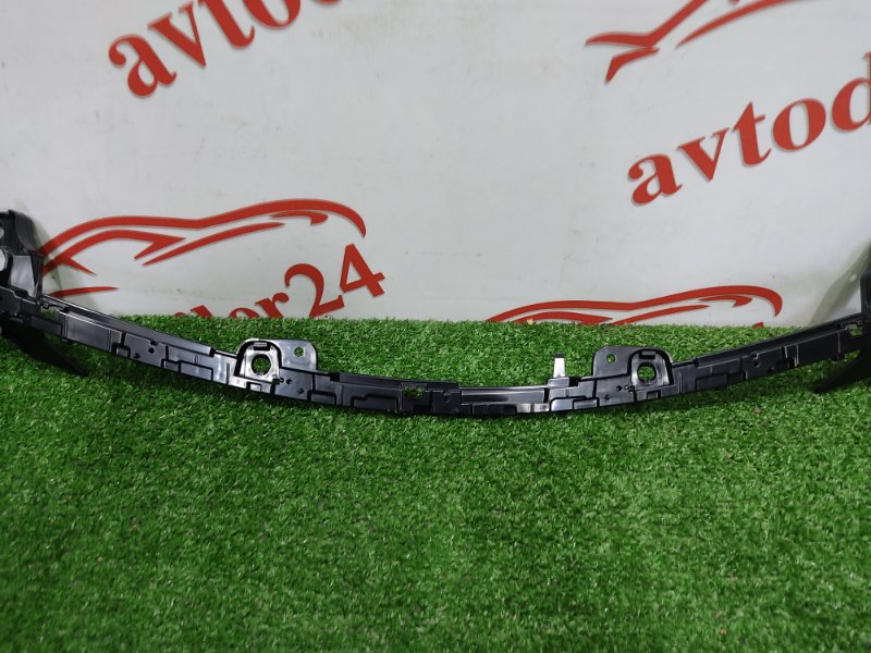 Кронштейн решетки радиатора, 4000 рублей, Красноярск