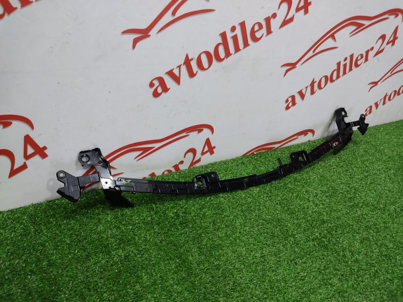 Кронштейн решетки радиатора, 4000 рублей, Красноярск