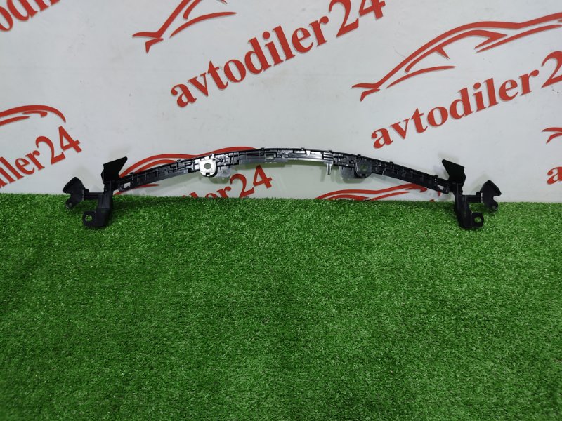 Кронштейн решетки радиатора, 4000 рублей, Красноярск