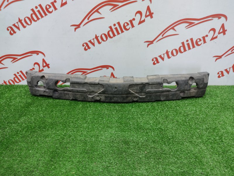 Абсорбер бампера, 1000 рублей, Красноярск